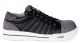 Werkschoenen S3 Redbrick Slate